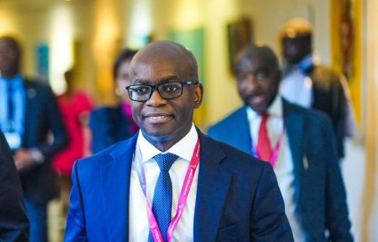 505448491_1194879276017166_8719059622904430151_n