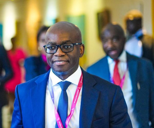 505448491_1194879276017166_8719059622904430151_n