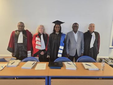 506608089_1195259999312427_3863748680336870881_n