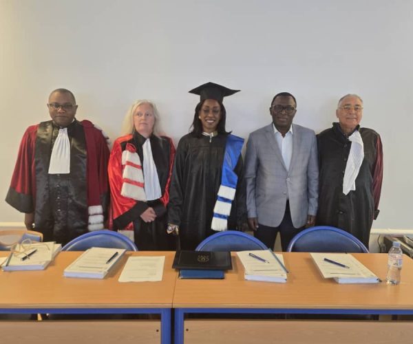 506608089_1195259999312427_3863748680336870881_n