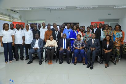 509353448_1203796165125477_6912257044837106913_n