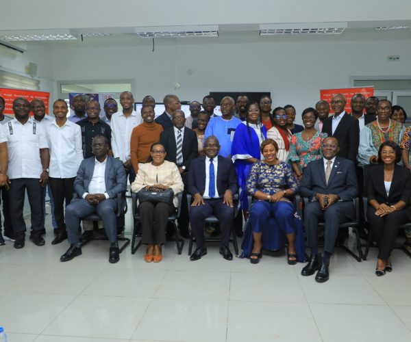 509353448_1203796165125477_6912257044837106913_n