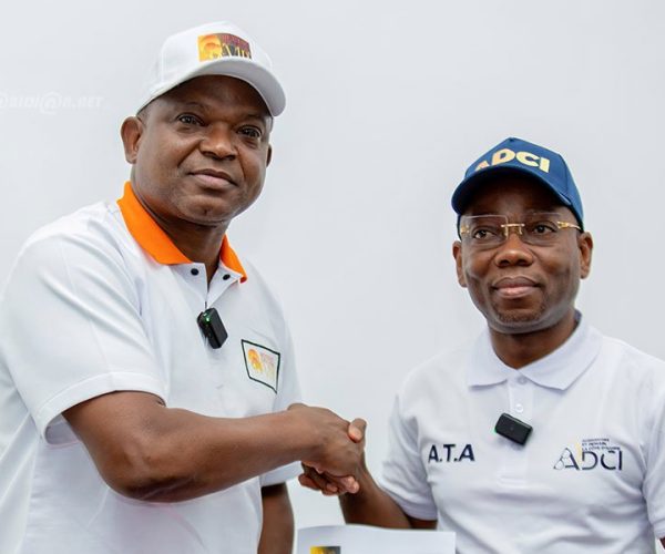 512125781_1206366088201818_6883880947189383056_n