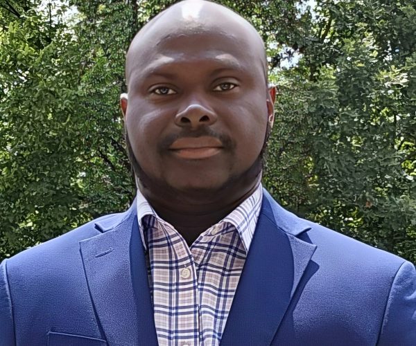 512655130_1206330258205401_2240510085385932991_n