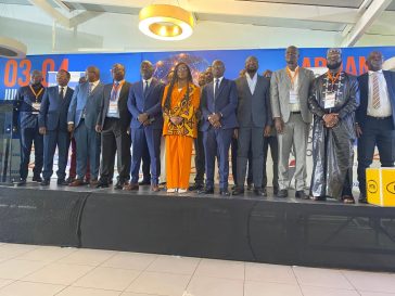 514517704_1212571987581228_8385721484507277419_n