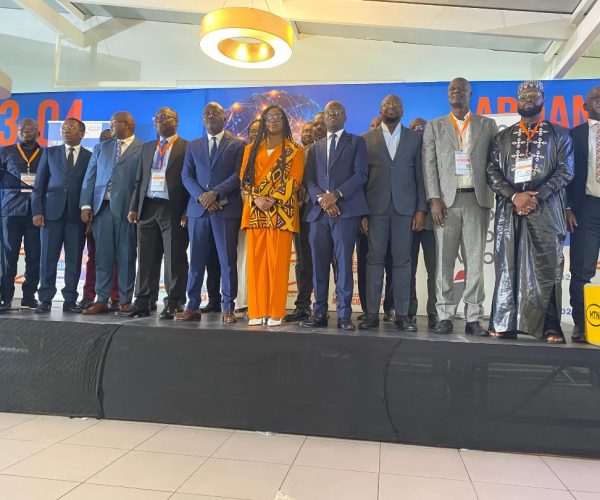 514517704_1212571987581228_8385721484507277419_n