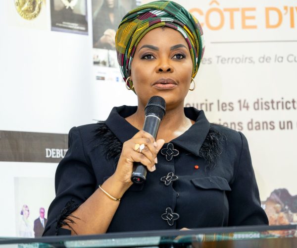 526520333_1237633908408369_3614024278105179446_n