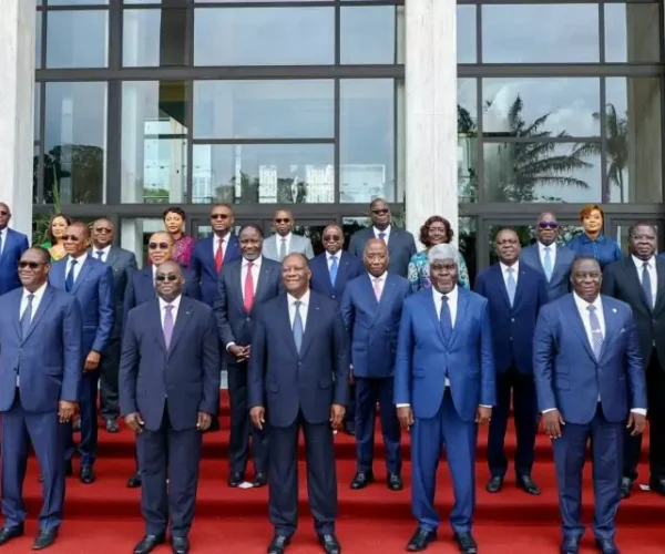 53266605762_e9f90c8e2a_o-1-aspect-ratio-1280-534-1296x534