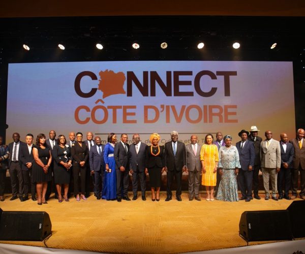 539475554_1259837726187987_1767478524863257196_n