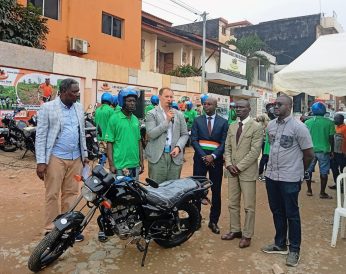 552667152_1284884993683260_1628186909263304784_n