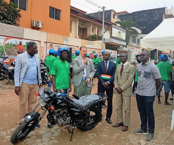 552667152_1284884993683260_1628186909263304784_n