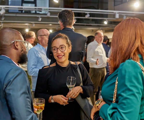 553366551_1285382486966844_5763273419874333850_n