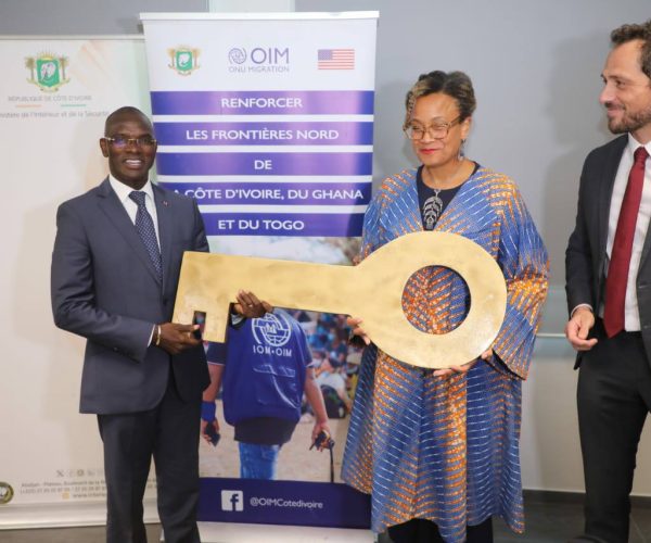 553892216_761978303487067_5435824074345171646_n