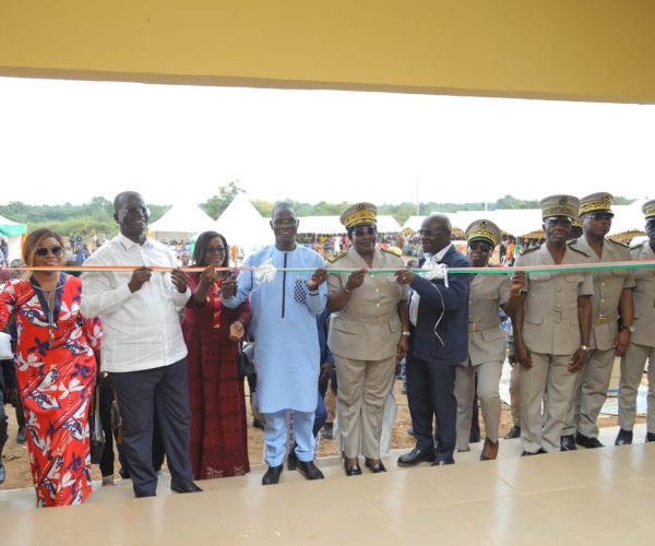 557597639_1297970562374703_2298481974862618481_n