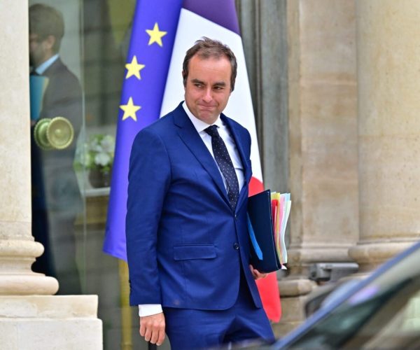 558041443_1295797932591966_5420512811460479328_n