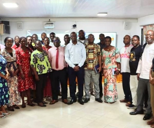 558750827_1294331662738593_7936547001238022656_n