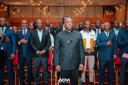 559697537_1302690188569407_6806178963307368540_n