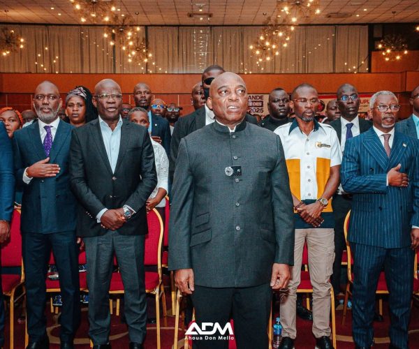 559697537_1302690188569407_6806178963307368540_n