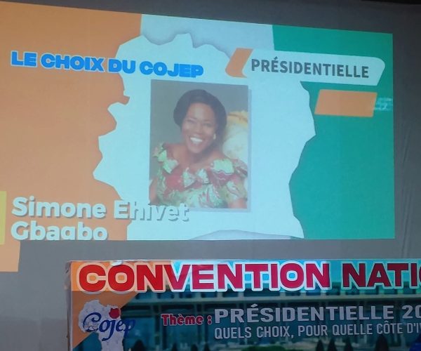 561132587_1294379319400494_7103017901525848769_n