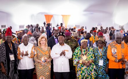 561347146_1358142755671431_8104896906268872534_n