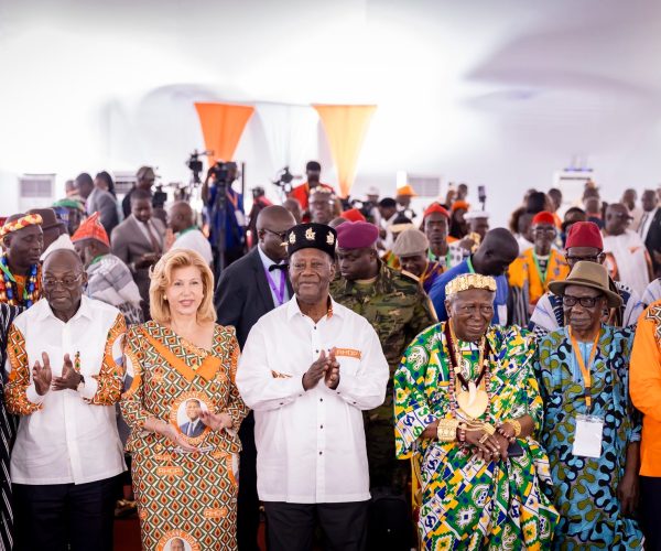 561347146_1358142755671431_8104896906268872534_n