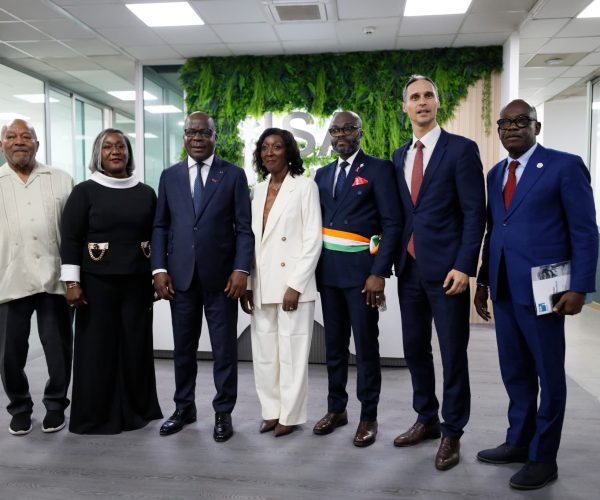 561360504_1235678428592660_1592752664191115728_n