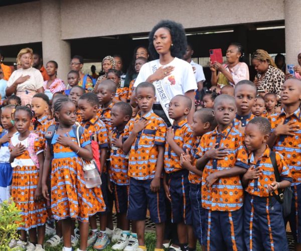 561373163_759039517134745_3980837791322879565_n