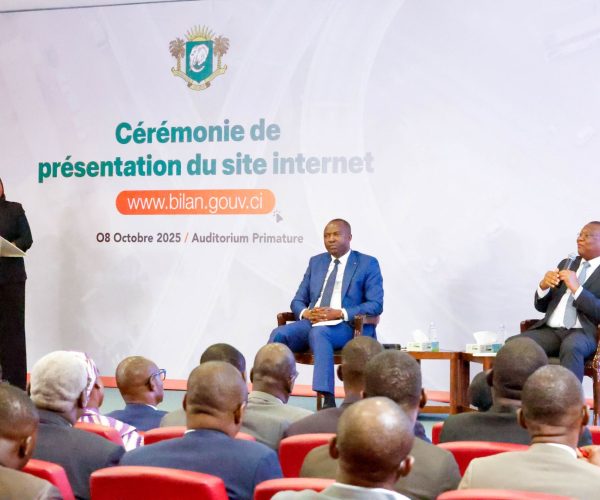 561601038_1264475182390817_6406733982833588913_n