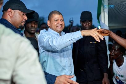 561615995_1302595641912195_1623715624683418438_n