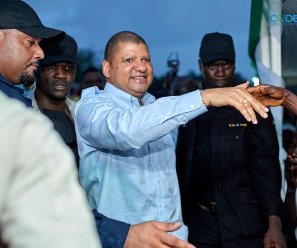 561615995_1302595641912195_1623715624683418438_n