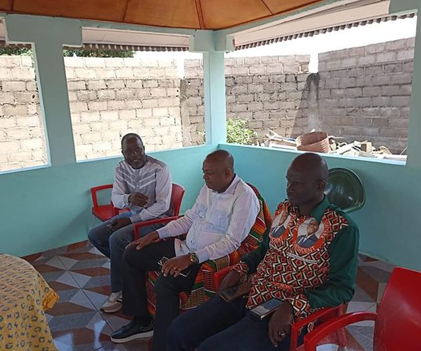 561752075_1302531981918561_7819195945443170088_n