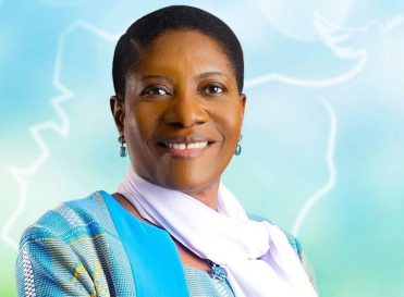 564797585_1302673375237755_6912999394980635781_n