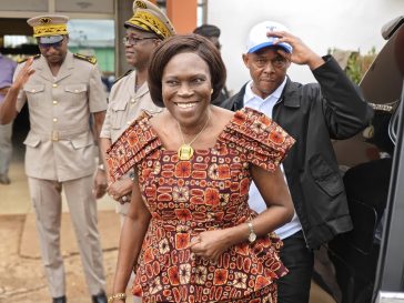 564809330_1357926665692699_64015232202878659_n