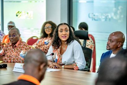 566225489_1356679479161384_8042744711006910162_n