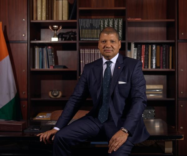 569208979_1315848610586898_4275437807423883402_n