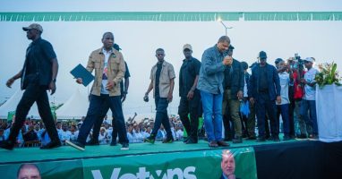 571122010_1345828116902195_745397860728978937_n