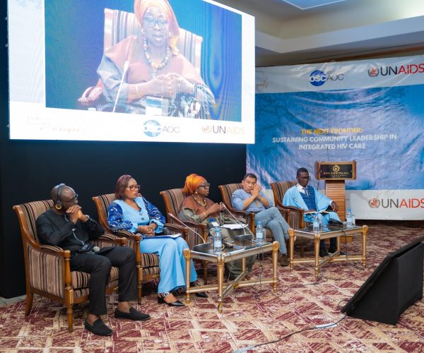 571171444_2671840846500375_1988105753445036806_n