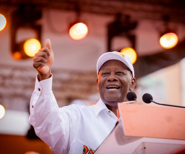 571324289_1365871738231866_1003645945784449623_n