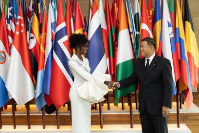 572378152_18532366948026202_2953472322687441575_n