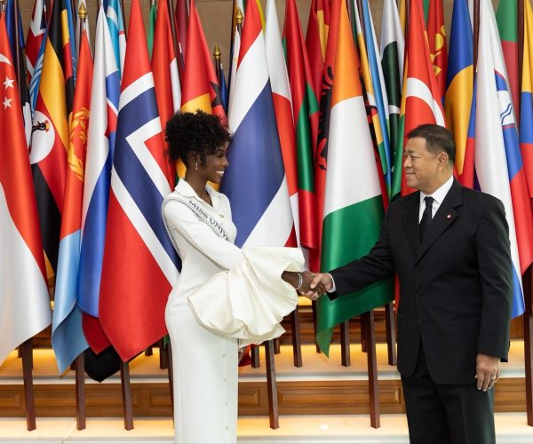 572378152_18532366948026202_2953472322687441575_n