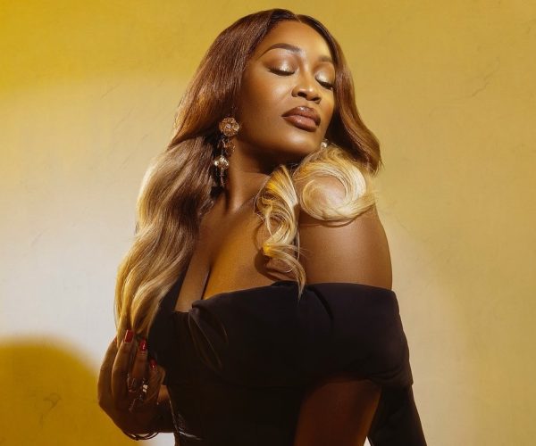 573121891_18539194582051920_680208993404078400_n