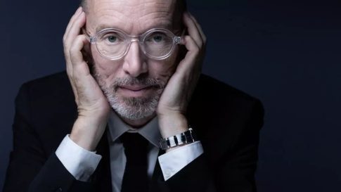 574279908_1324026726435753_5946592958609786268_n