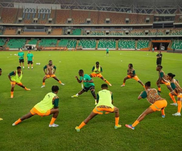 574963012_1323831449788614_6083707032387137776_n