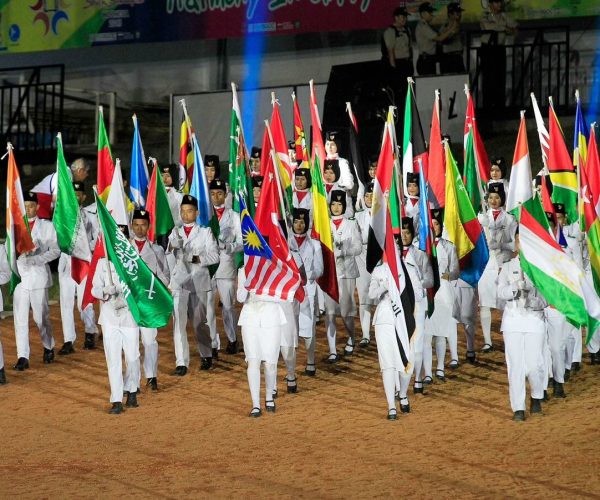 576758411_1326485179523241_7429098585736685737_n