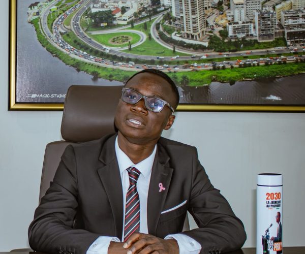 577118615_1324735726364853_5439253734477486890_n