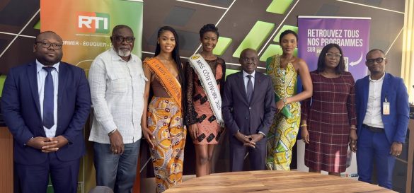 577308388_1251702983657112_676964406796028989_n