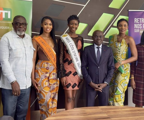 577308388_1251702983657112_676964406796028989_n