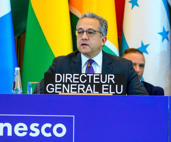 578268301_1214866617355551_894125172607010608_n