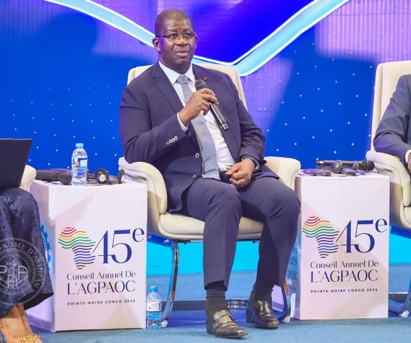 578797516_1328314266006999_4837586406459391344_n