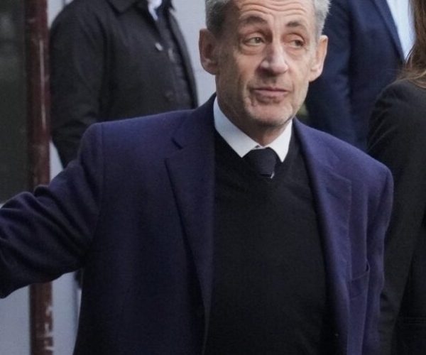 580009690_1329338332571259_2814174891750754144_n